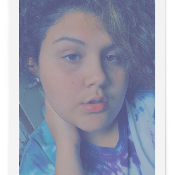 Meet your Posher, Sarah - Picture 1 of 1